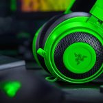 Razer Kraken (2019)