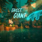 Ghost Giant