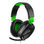 Turtle Beach Ear Force Recon 70