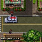 Shakedown: Hawaii