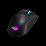 ASUS ROG Gladius II Wireless