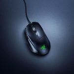 Razer Basilisk Essential