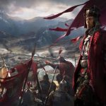 Total War: Three Kingdoms