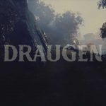 Draugen