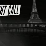 Night Call