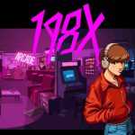 198X