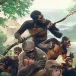 Ancestors: The Humankind Odyssey