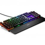 SteelSeries APEX 7