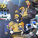 Mighty Switch Force! Collection