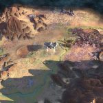 Age of Wonders: Planetfall