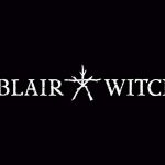 Blair Witch