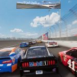 NASCAR Heat 4