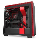 NZXT H710i