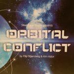 Orbital Conflict