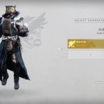 Destiny 2: Shadowkeep