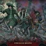 Stygian: Reign of the Old Ones