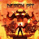 Demon Pit