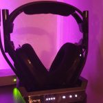 Astro A50 Gen 4 / Slutsummering