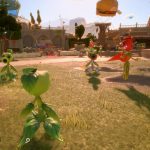 Plants vs Zombies: Battle for Neighborville