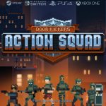 Door Kickers: Action Squad