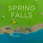 Spring Falls