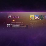 GOG Galaxy 2.0