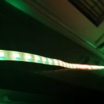 LIFX Z LED Strip