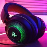 Razer Kraken Ultimate