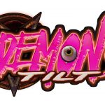 Demon's Tilt