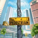 The Pedestrian