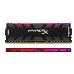 Kingston HyperX Predator RGB DDR4 3200MHz 2x8GB (HX432C16PB3AK2/16)