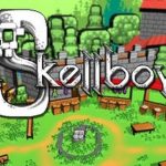 Skellboy