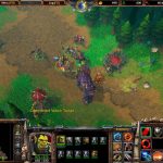 Warcraft III: Reforged