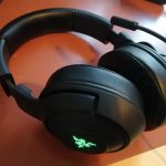 Razer Kraken X USB 