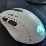 ROCCAT KONE Pure Ultra