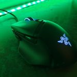 Razer Basilisk V2