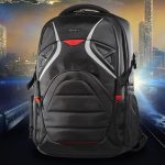 Targus STRIKE Gaming Backpack