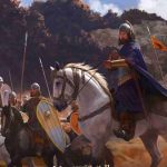 Förhandstitt: Mount & Blade II: Bannerlord