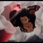 One Piece: Pirate Warriors 4