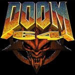 DOOM 64