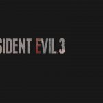 Resident Evil 3