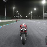 MotoGP 20