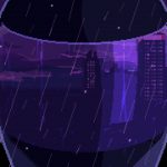 VirtuaVerse