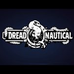 Dread Nautical