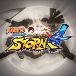 NARUTO SHIPPUDEN: Ultimate Ninja STORM 4 ROAD TO BORUTO