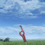 Xenoblade Chronicles: Definitive Edition