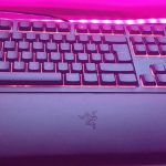 Razer Ornata V2