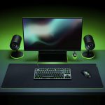 Razer Gigantus V2