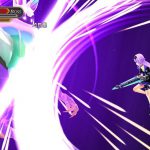 Megadimension Neptunia VII