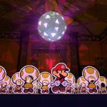 Paper Mario: The Origami King